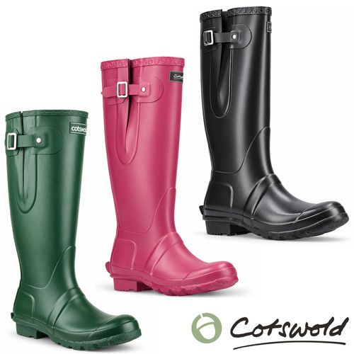 Cotswold windsor tall - cotswold,