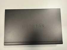 Netgear WMS5316 Business ProSafe 16 Access Point Wireless Management System