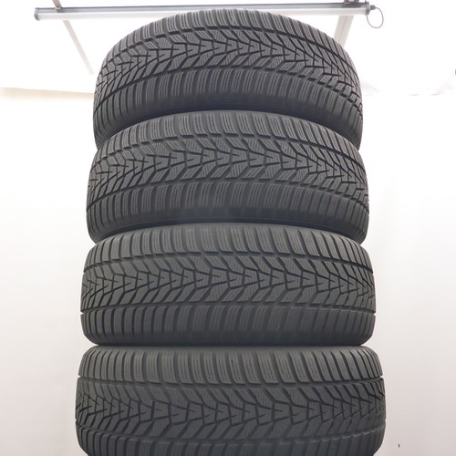 235 hankook 55 - 55, 19