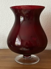 Partylite Windlichtglas /