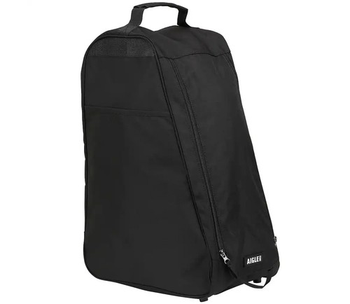 Aigle rubberbag - aigle, 2