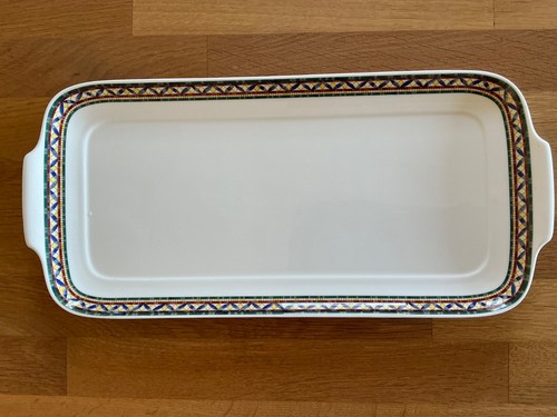 Villeroy boch serie - villeroy,