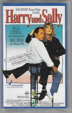 Billy Crystal  Meg Ryan
