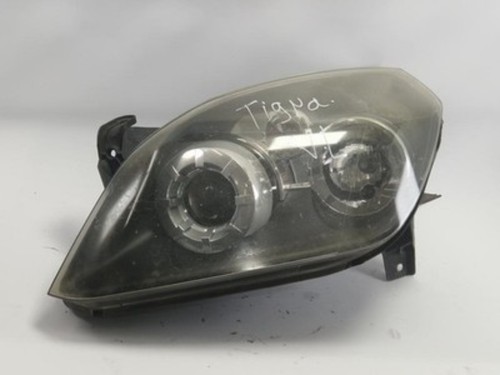 Original scheinwerfer opel - scheinwerfer,