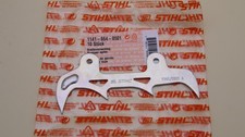 NEU Original Stihl MS 260 261