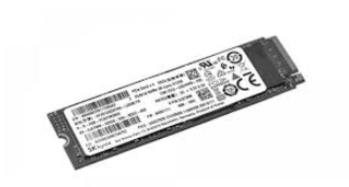 Hynix pc601 512gb 2 2280 - hynix,