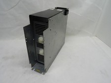 Bosch KM 1100-T 1070048798-402