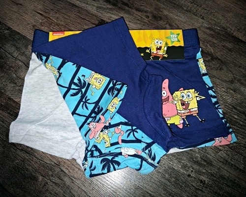 Nickelodeon spongebob - nickelodeon,