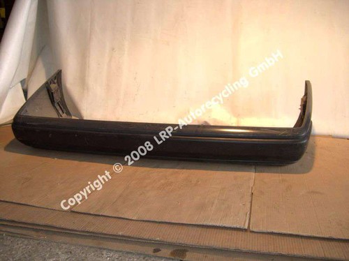 Mercedes w124 original - mercedes,