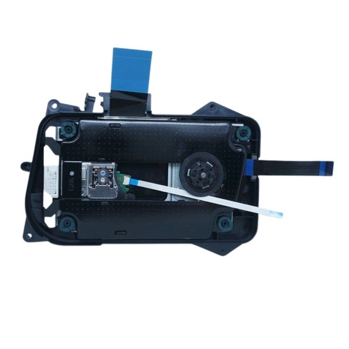 Kem 850aaa ersatzobjektiv für - ersatzobjektiv,