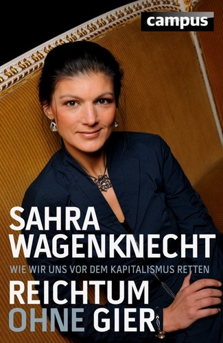 Reichtum ohne gier wie wir - gier,