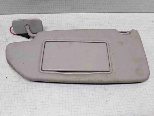 Volvo v70 linke - ii, sw
