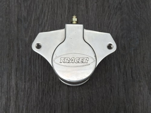 Harley davidson overige - overige,