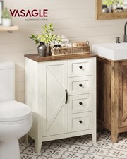 VASAGLE LIRY Kollektion -