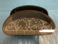 BMW 3er E46 316ti Tacho Kombiinstrument 6940968