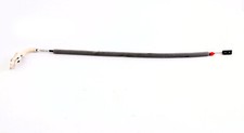 Bmw e83 bowdenzug - er,