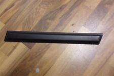 VW Golf 2 Zierleiste