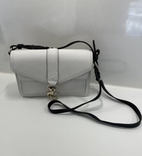 Rebecca Minkoff Damen Tasche