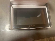 Garmin nuvi 2589 LMT GPS