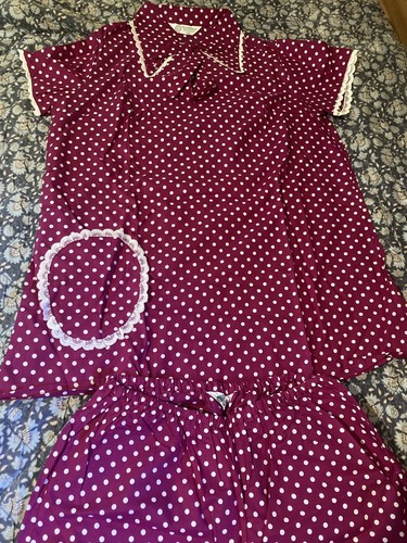 Damen anzug sommer retro neu - damen,