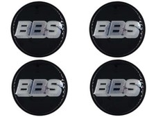 ✅4xBBS SV/RW Emblem