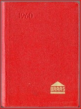 Kalender-Notizbuch (11) -