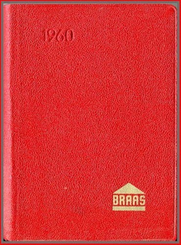 Kalender notizbuch - kalender-notizbuch, (11)