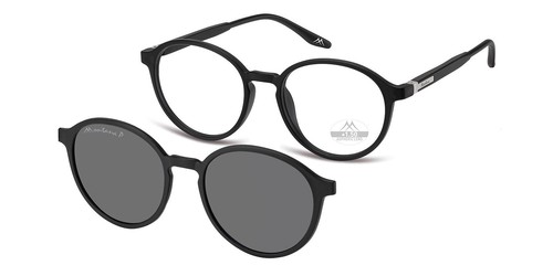 Lesebrille montana mrc mit - lesebrille,