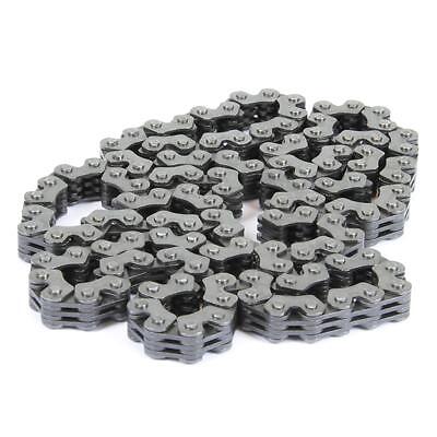 Nockenkette 92rh2010 116 - 92rh2010,