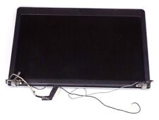 Lenovo 04W4119 Ersatzteil: LCD Display Screen Bildschirm für ThinkPad Edge E535