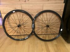 Rennrad Laufradsatz DT SWISS Spline 1800