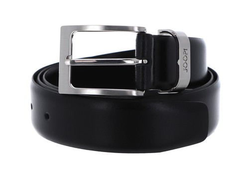 Joop modern coll belt - 3,5, cm
