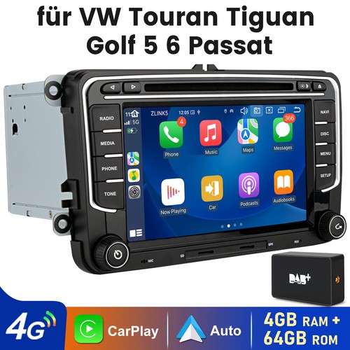Für golf touran - golf,