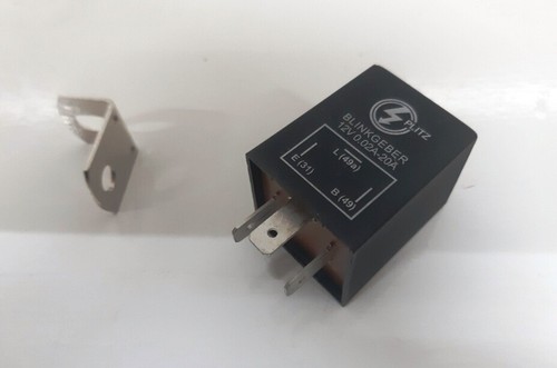 Simson elektronischer - ,