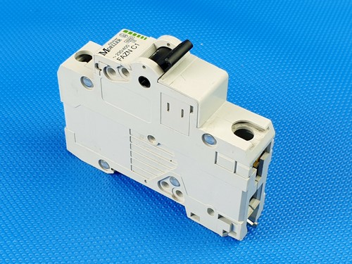 Moeller fazn - moeller, fazn-c1