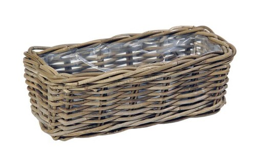 Aktion blumenkasten 40 - blumenkasten, cm