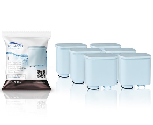 Wasserfilter für philips - wasserfilter,