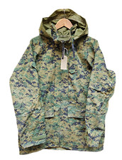 Original USMC Marines Digital