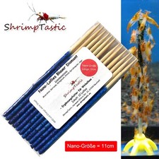 NANO Lollies "Blauer Diamant"