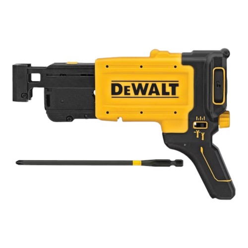 Dewalt dcf 6202 magazinvorsatz - dewalt,