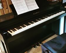 Kawai CA-59 R | Digital Piano mit Holztasten | Top Zustand