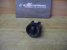 Audi A4 S4 RS4 B7 8E Seat Lichtschalter Schalter Mehrfachschalter 8E0941531C