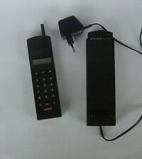 Strahlungsarmes Telefon Telekom T-Sinus 42D Funktelefon Netzteil 