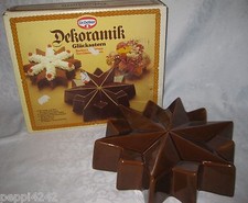 Dr oetker dekoramik - ++, dr.