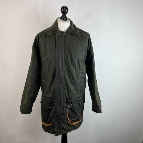Shades country casual - shades, &