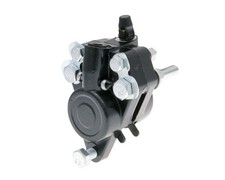 Bremssattel Zündapp KS 50 80