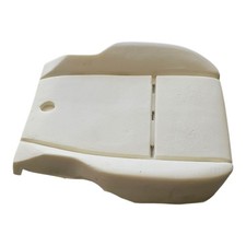 Auto Schaumstoff Sitzpolster