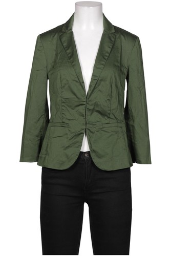 Hallhuber blazer damen - hallhuber,