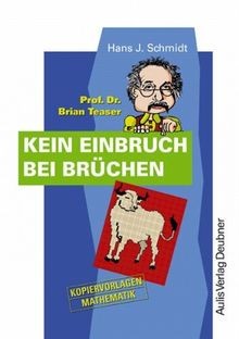 Kopiervorlagen mathematik - kopiervorlagen, /
