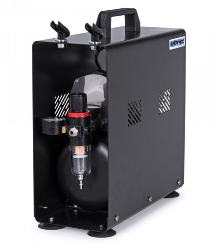 Hobbynox as186a - hobbynox,